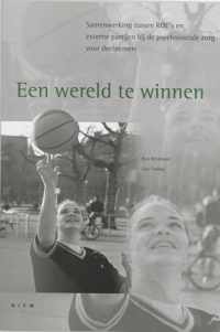 Een Wereld Te Winnen