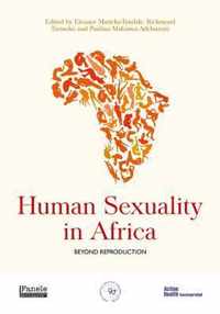 Human Sexuality in Africa