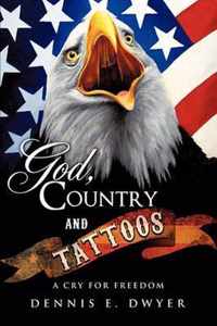 God, Country and Tattoos