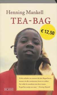 Tea-Bag