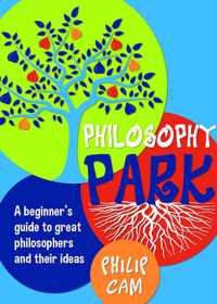 Philosophy Park