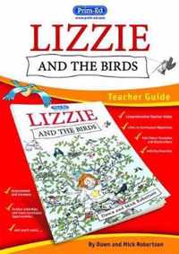 Lizzie and the Birds Teacher Guide