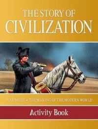 Story of Civilization