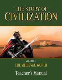 The Story of Civilization