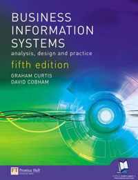 Business Information Systems