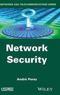 Network Security