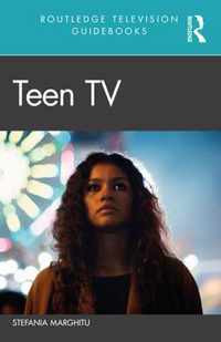 Teen TV