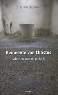 Gemeente van Christus