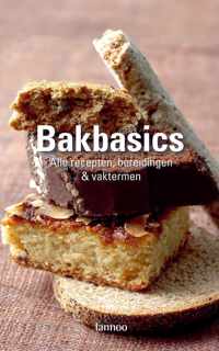 Bakbasics