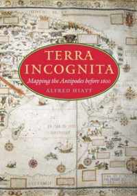 Terra Incognita