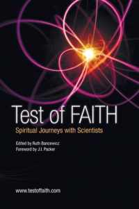 Test of Faith