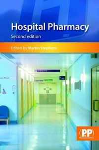 Hospital Pharmacy