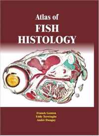 Atlas of Fish Histology