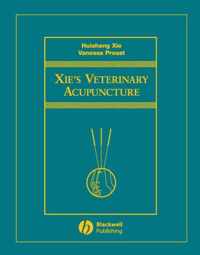 Xie's Veterinary Acupuncture