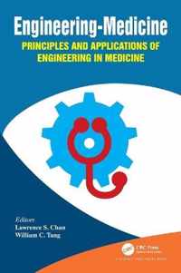 Engineering-Medicine