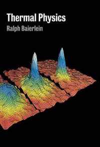 Thermal Physics