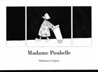 Madame Poubelle