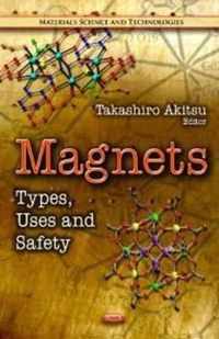 Magnets