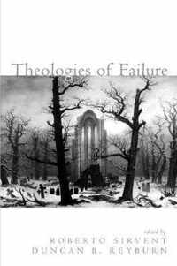 Theologies of Failure