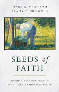 Seeds of Faith