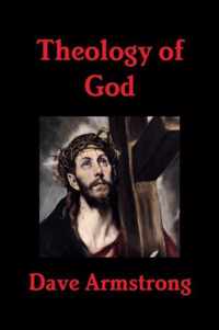 Theology of God