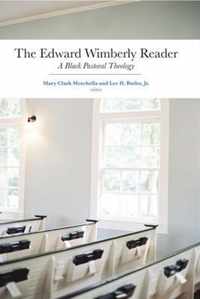 The Edward Wimberly Reader