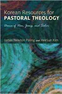 Korean Resources for Pastoral Theology