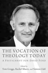 Vocation of Theology Today