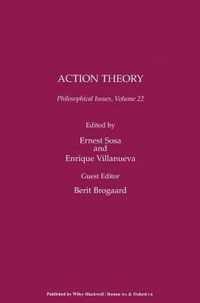 Action Theory