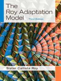 Roy Adaptation Model, The