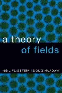 A Theory of Fields