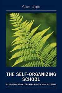 The Self-Organizing School