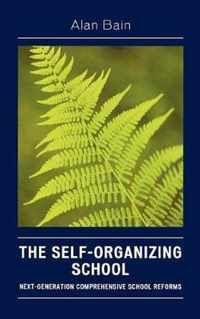 The Self-Organizing School