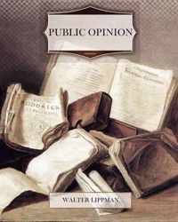 Public Opinion