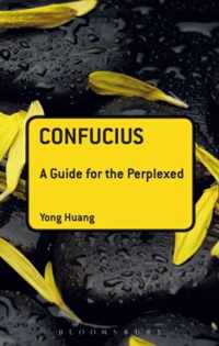 Confucius