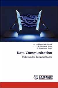 Data Communication