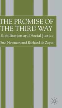 The Promise of the Third Way