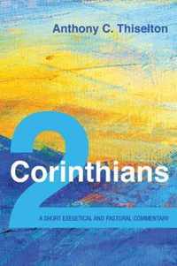 2 Corinthians