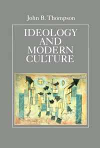 Ideology and Modern Culture