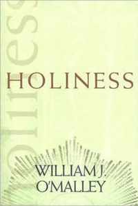 Holiness