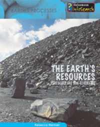 Earth's Resources