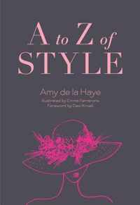 A to Z of Style