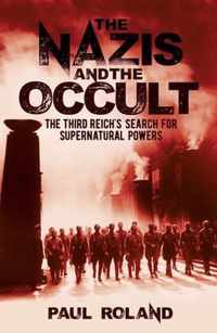 The Nazis and the Occult