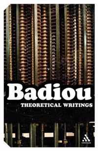 Theoretical Writings