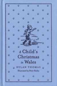 A Child's Christmas in Wales