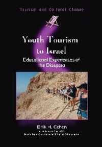 Youth Tourism to Israel