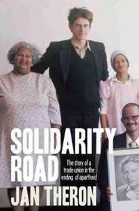 Solidarity Road