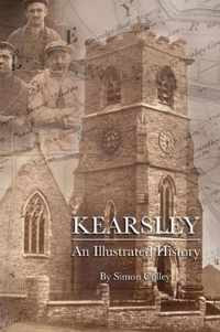 Kearsley