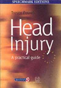 Head Injury