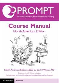 PROMPT Course Manual